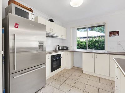 69 Toolara Circuit, Forest Lake