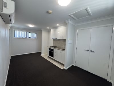 103A Jardine Drive, Edmondson Park