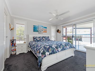Bodalla