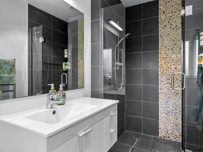 21 Hastings Road, Mairangi Bay