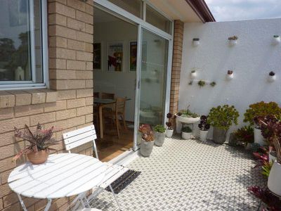 14 / 9A Eden Street, Arncliffe