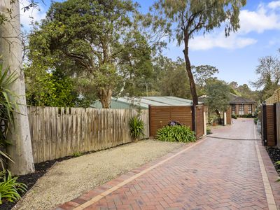 24 George Street, Ferntree Gully