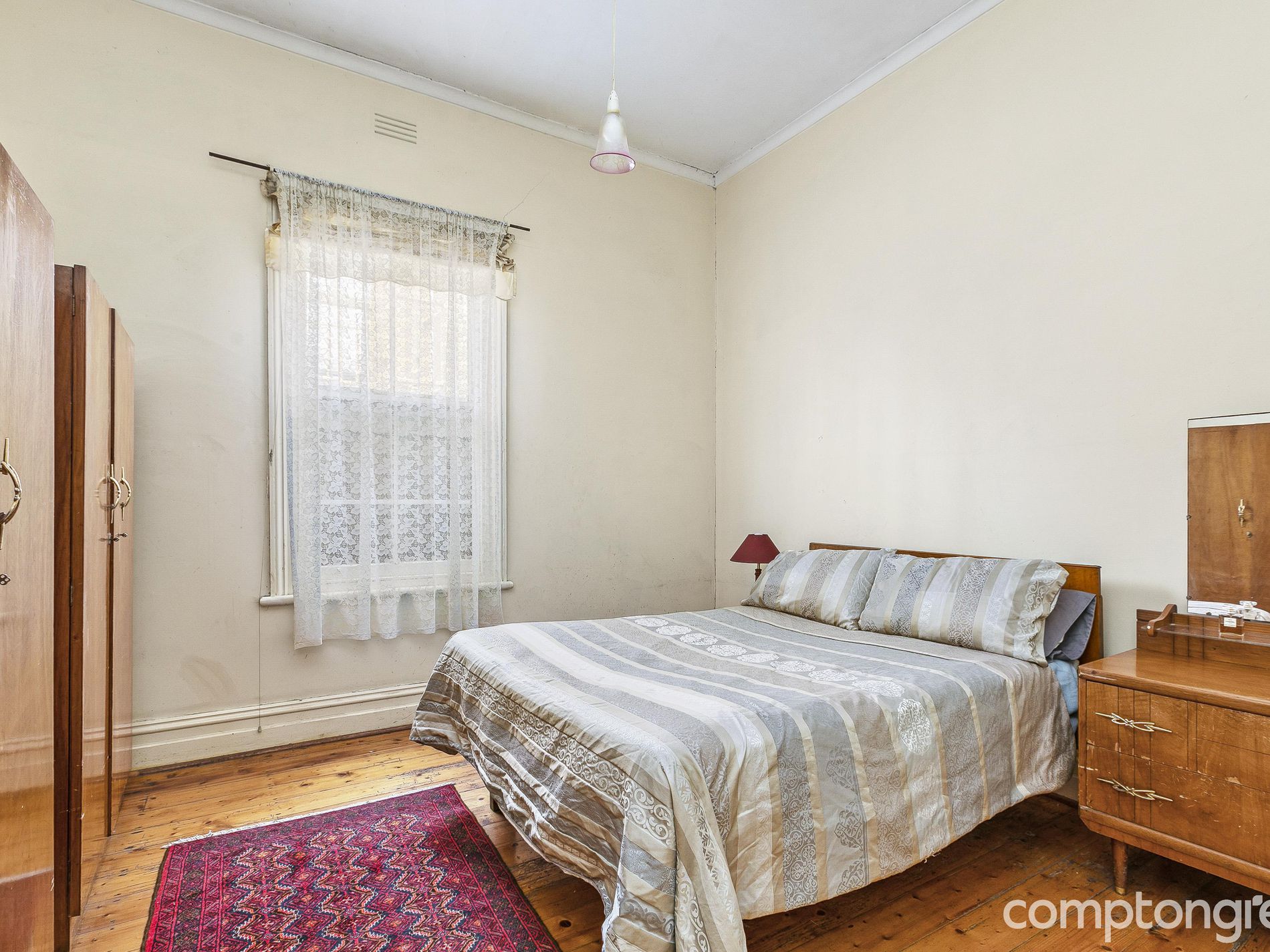 21 Laverton Street, Williamstown