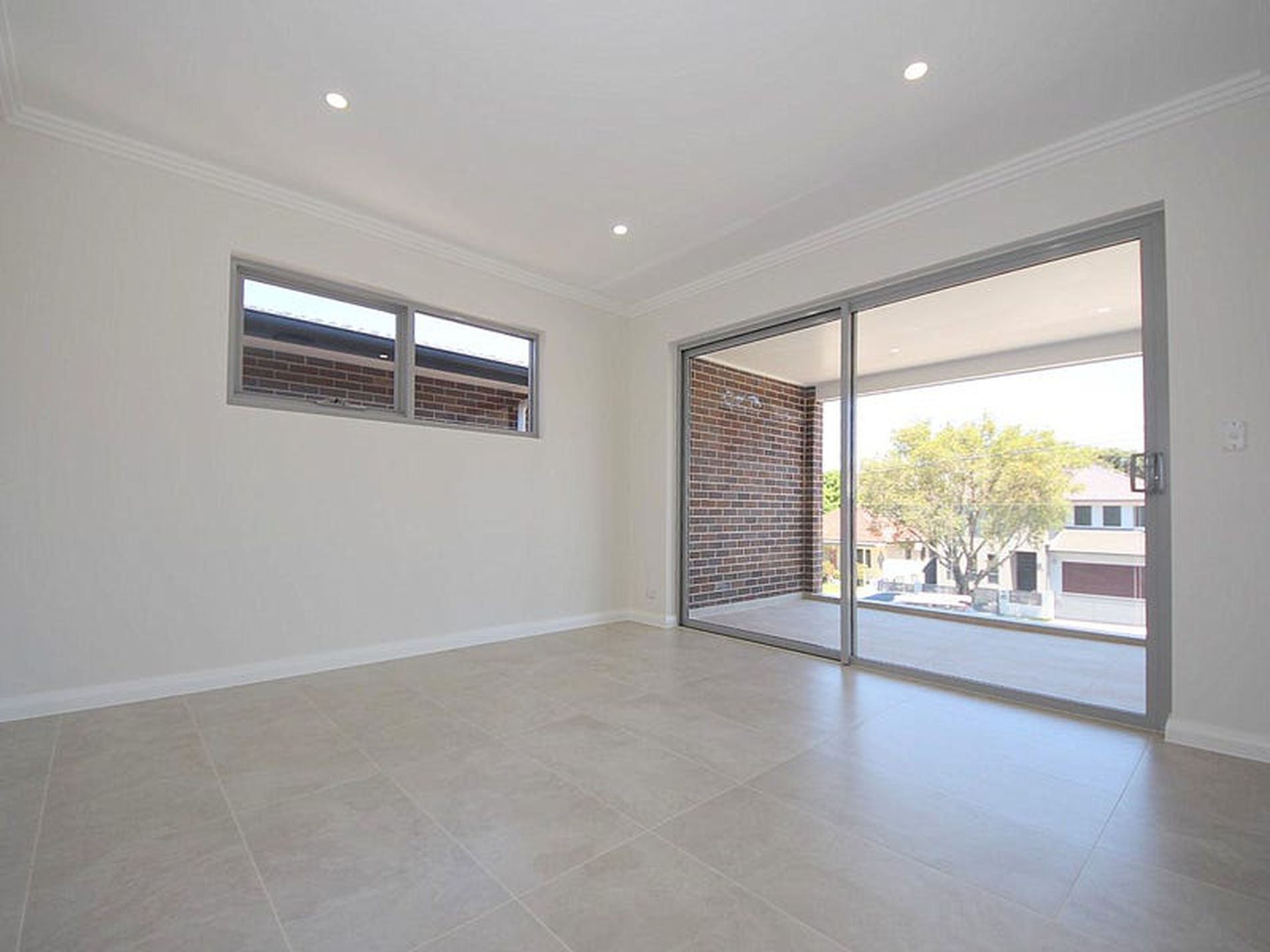 92 Clarence Street, Condell Park