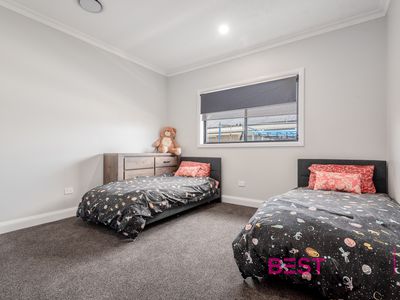13 Cain Drive, Kelso