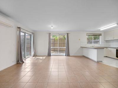 3 / 88 Hogans Road, Hoppers Crossing