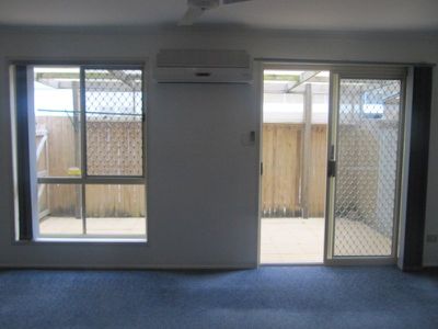 4 / 5 Evans Street, Maroochydore