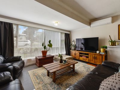 3 Eastview Avenue, Mount Gambier