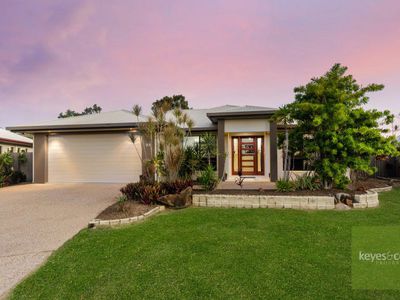 23 Pintail Court, Bohle Plains
