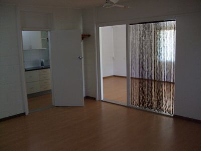 14 Walker Street, Cooktown