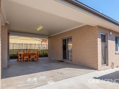 29 Poinsettia St, Inala