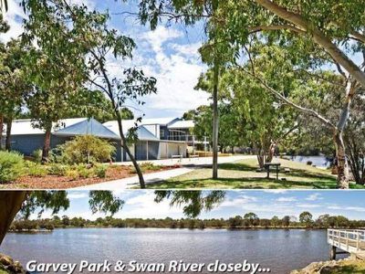 2 / 58 Central Avenue, Ascot