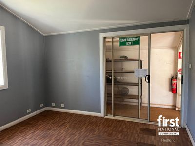 2 Carlindie Way, Wedgefield