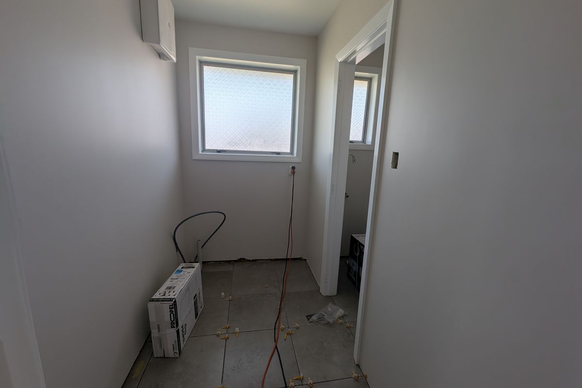 70 Cavendish Road, Casebrook