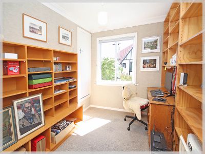 69B Mako Mako Road, Levin