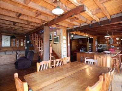 25 Phantom Street, Rockley