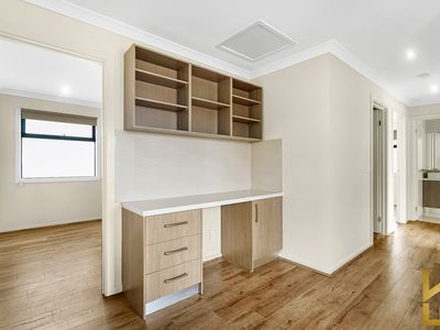 17 Brighter Avenue, Tarneit