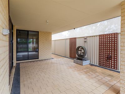 19 Ticklie Road, Seville Grove