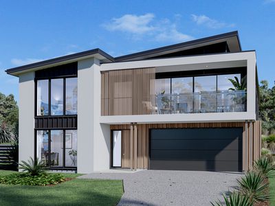 21 Glen Avon Road, Huntley