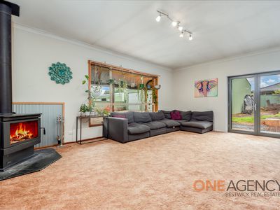 42 Lyal Street, Gormans Hill