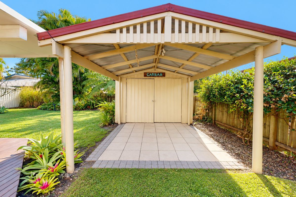 9 Corella Ct, Tewantin