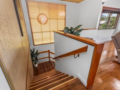 3 Cook Street, Tully
