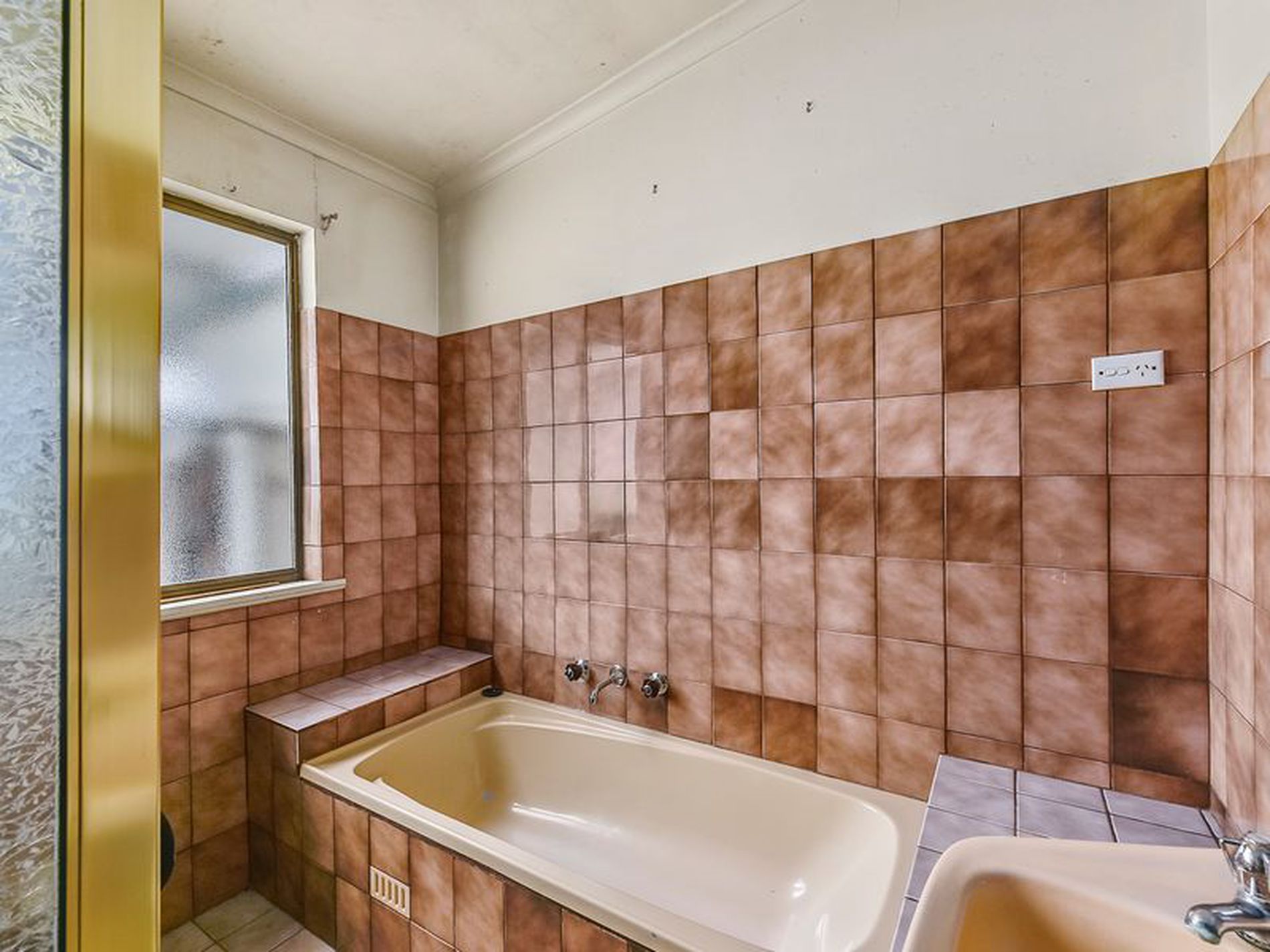 24 Grigg Terrace, Millicent