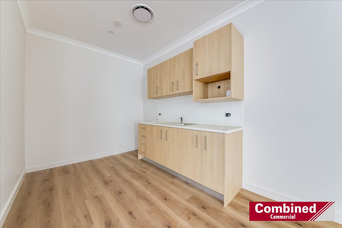 1 / 30 Southwell Road, Oran Park
