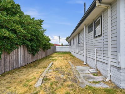 57 Main Road, George Town