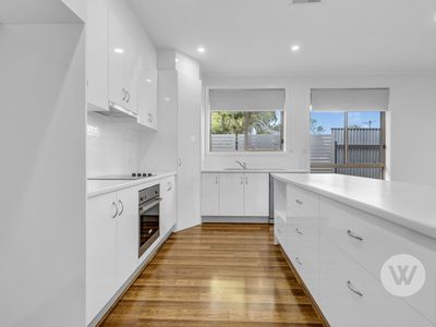 58 Bucknall Road, Glanville