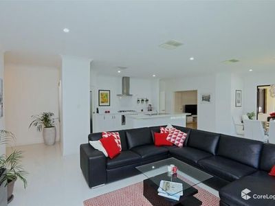 20 Nutcote Road, Banksia Grove