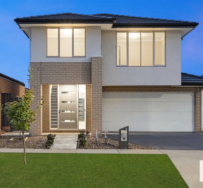 9 Olympic Parade, Clyde