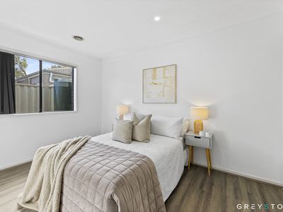 8 Magpie Street, Brookfield