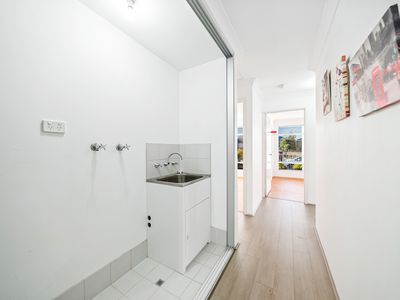 6 Rhizome Way, Banksia Grove