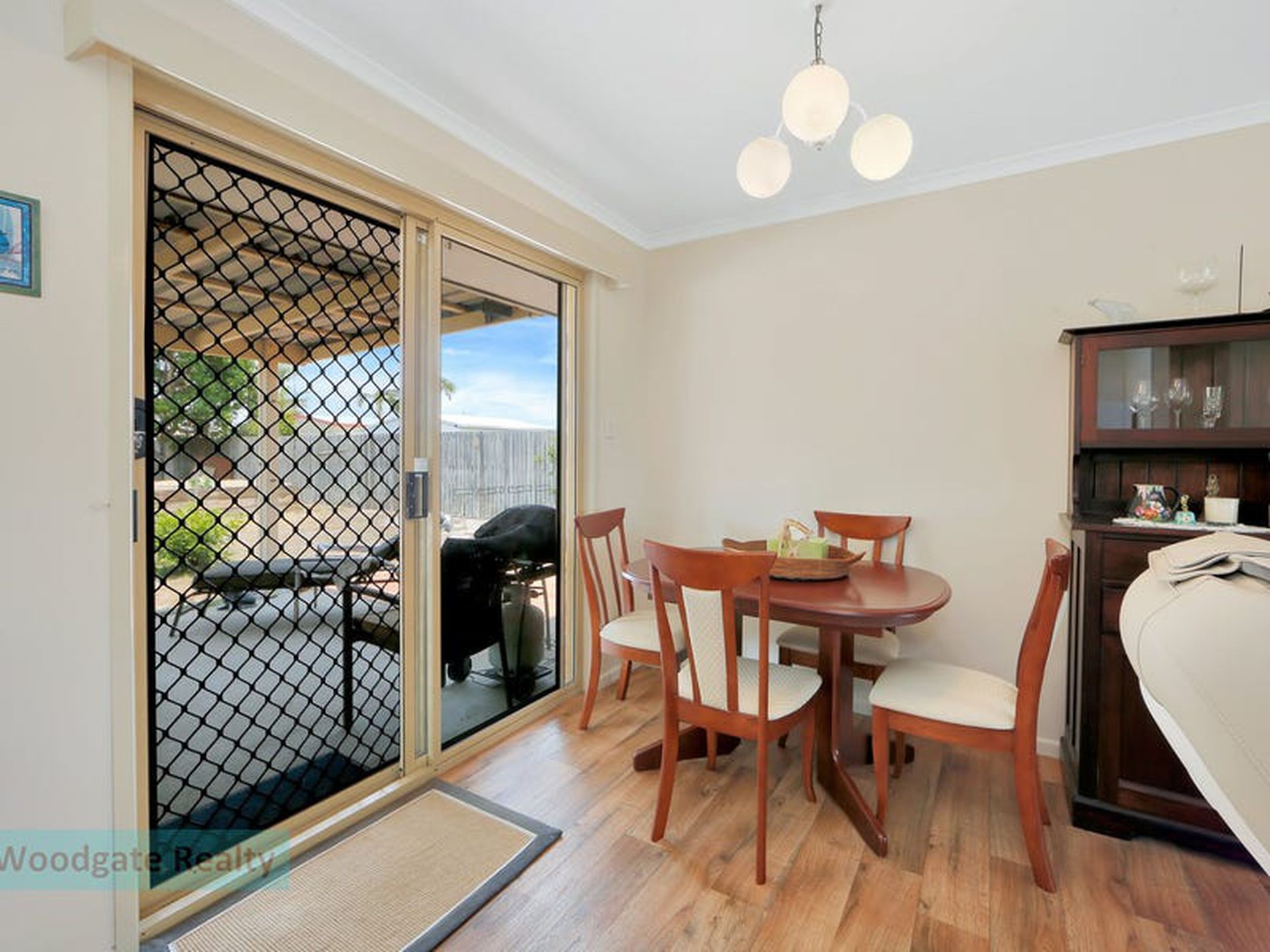 4 Kookaburra Way, Woodgate