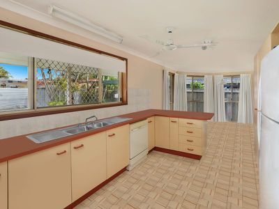 46 Balyarta Crescent, Mooloolaba