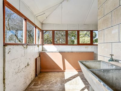 52 -54  MAIN STREET, Millicent