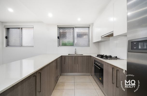 135 / 6-14 Park Road, Auburn