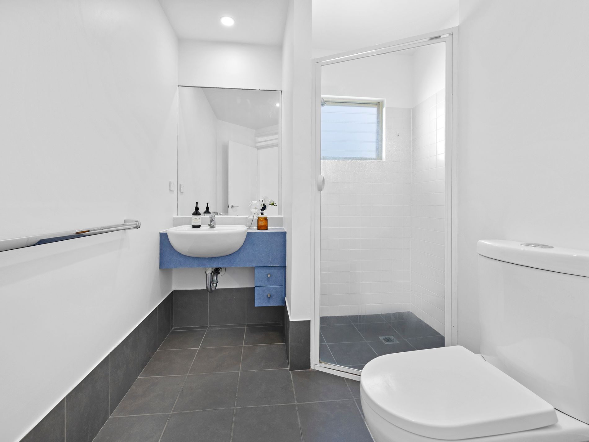 2 / 3 Cedarwood Court, Casuarina