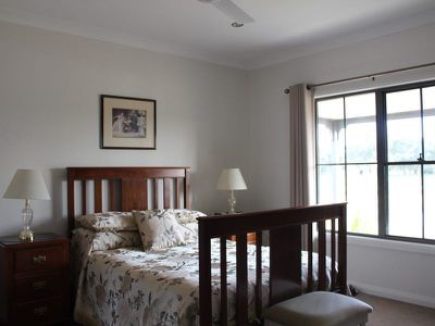 71 Glenview Drive, Barham