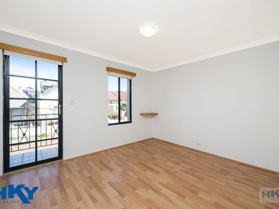 51 Saint Pauls Crescent, Joondalup