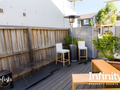 10 Herdsmans Avenue, Lidcombe