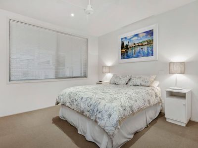 51 Lyons Street, Rye