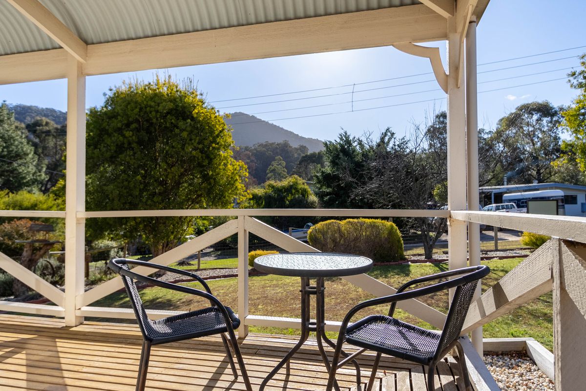 11 Village Way, Macs Cove