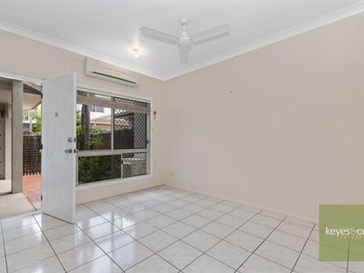 11 / 181 Mitchell Street, North Ward