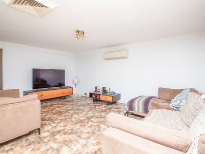 9 Finlay Street, Port Hedland