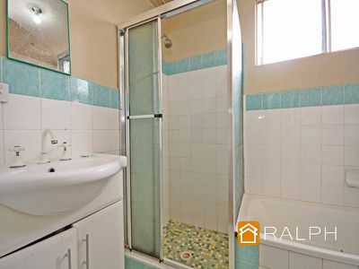 1 / 204 Victoria Road, Punchbowl