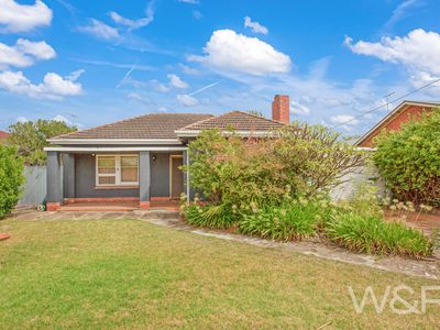 26 Curzon Street, Camden Park