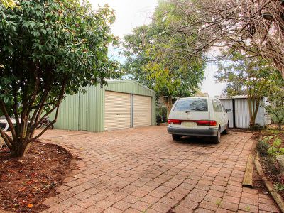 30 Newport Road, Dora Creek