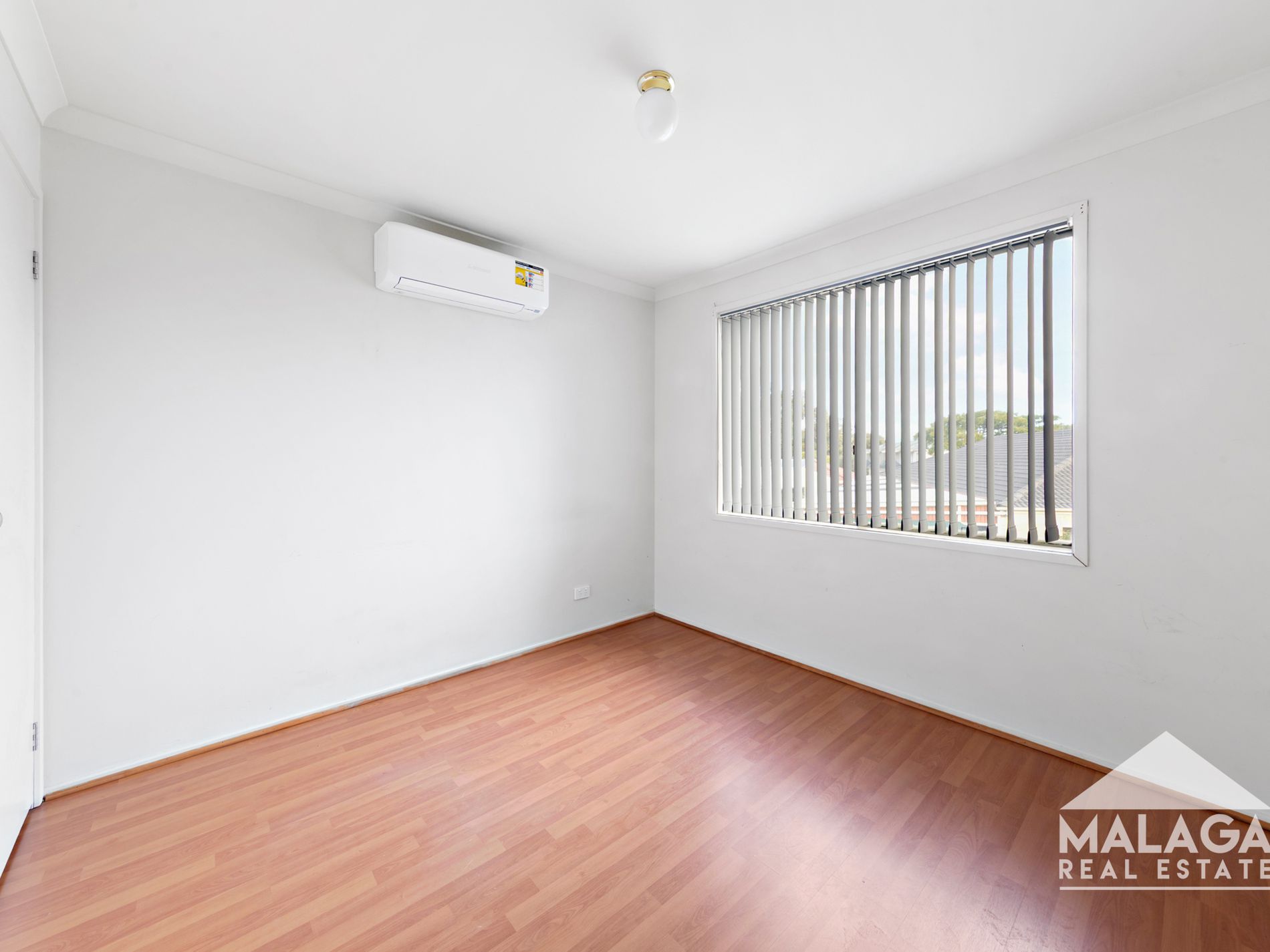 80 Cairnlea Drive, Cairnlea